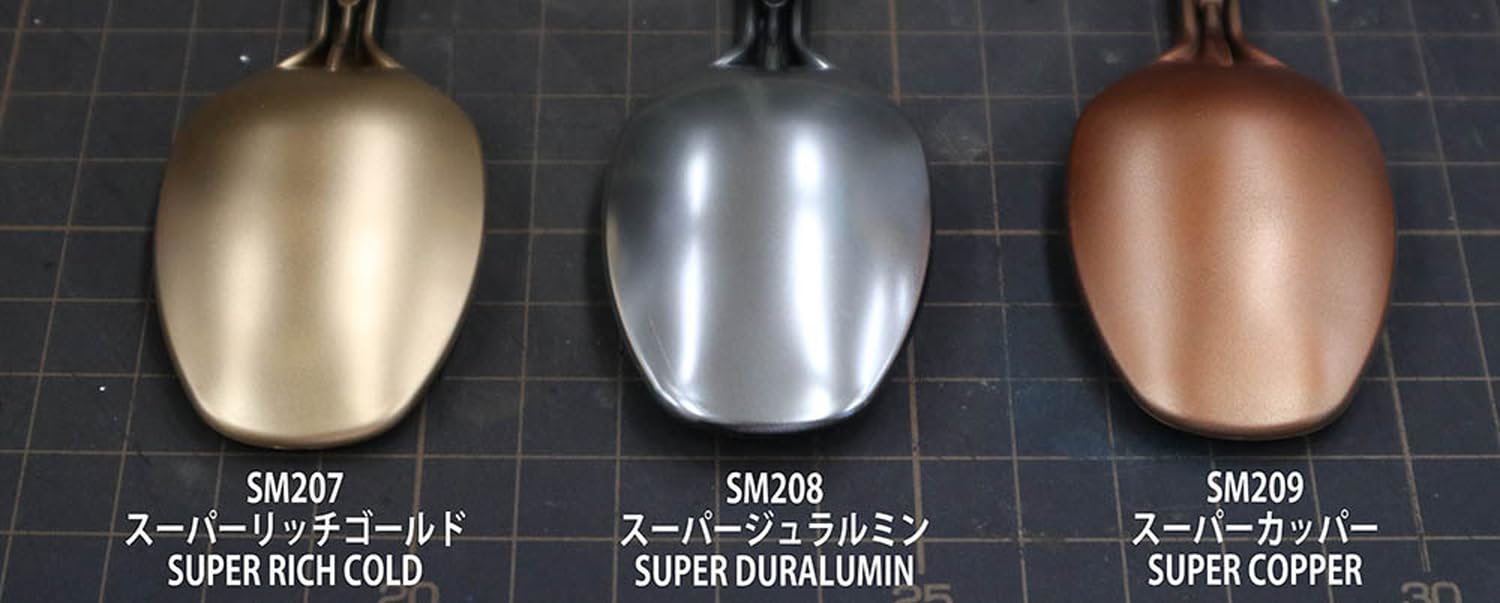 スーパーゴールド サンスター チェーン＆スプロケット 3点セット カワサキ Ninja